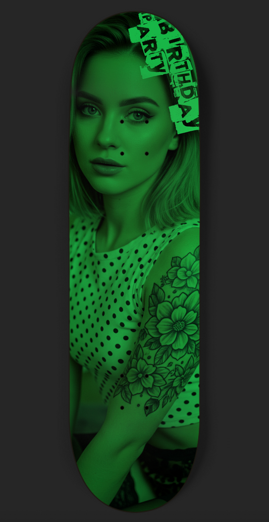 Jayne